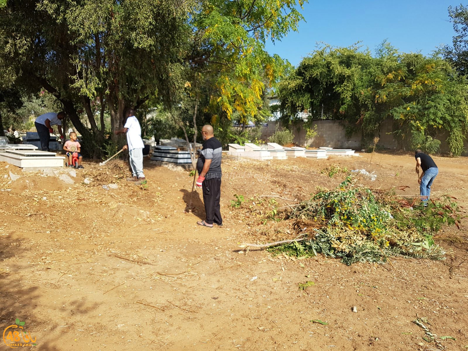 tasoo tandefet (60).jpg